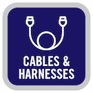 Cables & Harnesses